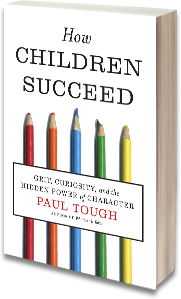 book-children-succeed