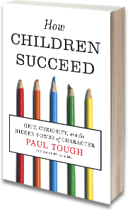 book-children-succeed