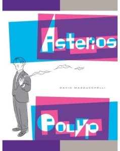 Asterios-polyp-bookcover