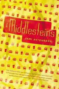 middlesteins