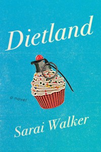 dietland