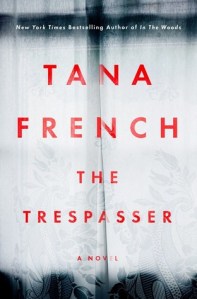 the-trespasser